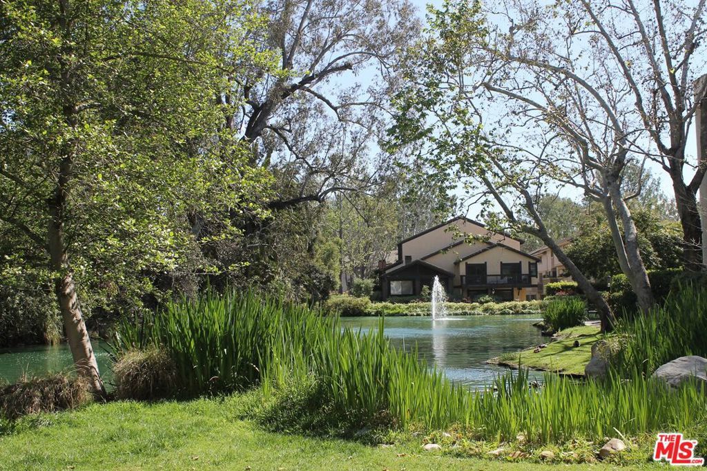 Photo of Listing #26659271