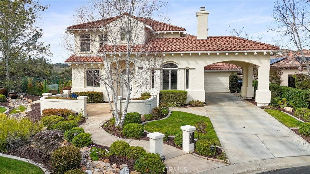 Photo of Listing #SW26046175