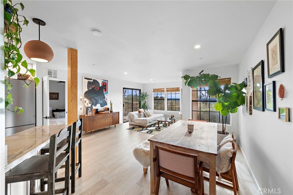 1060 Calle Del Cerro # 1105, San Clemente