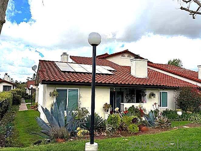 Photo of Listing #260004958SD