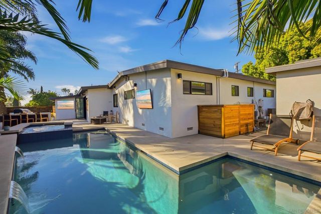 965 Home Ave, Carlsbad