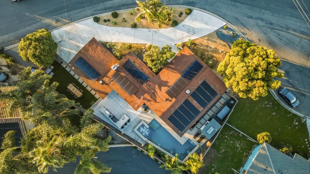 Photo of Listing #260004959SD