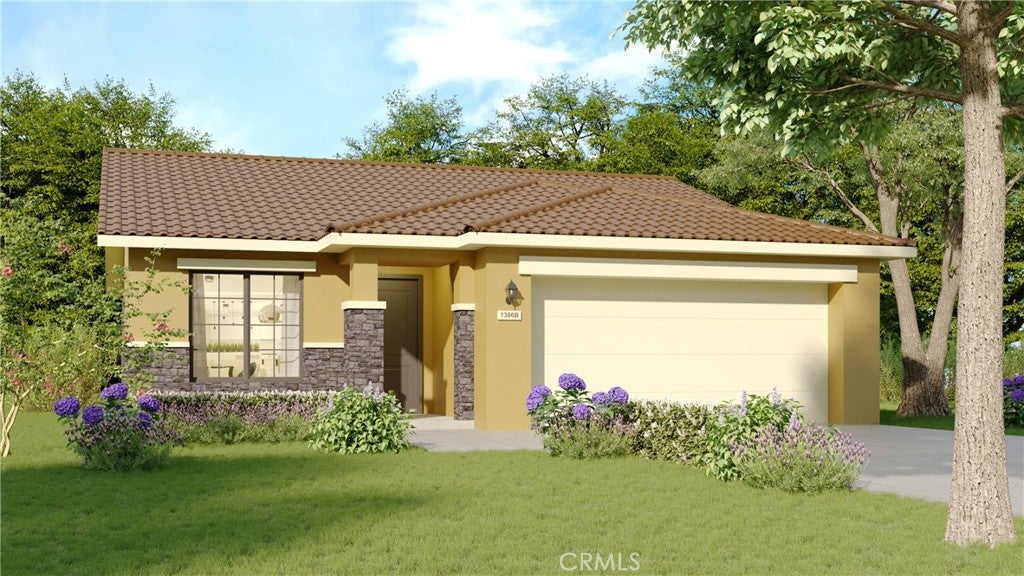 Photo of Listing #MC26046692