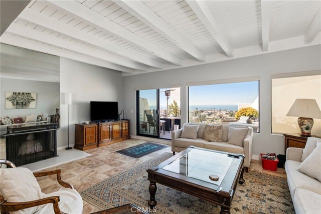 736 Gould Avenue 13, Hermosa Beach.