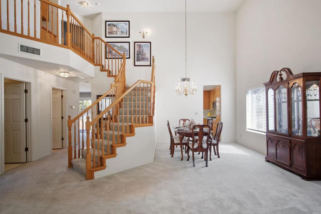 Photo of Listing #ML82036975