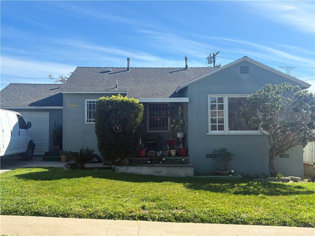 Photo of Listing #PW26046718