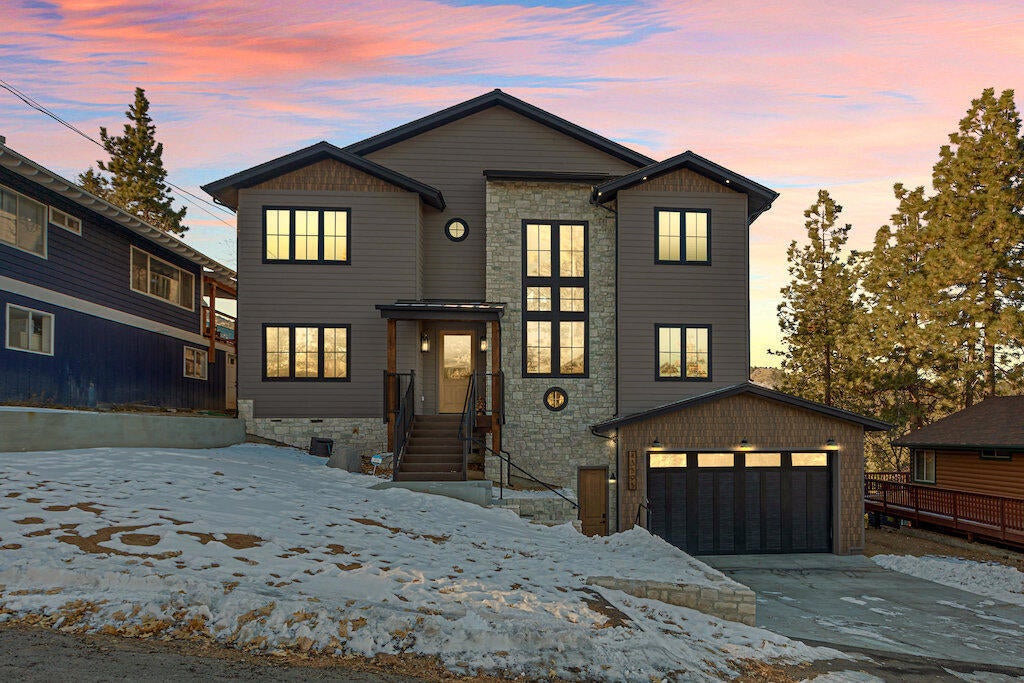 Photo of Listing #219144150PS