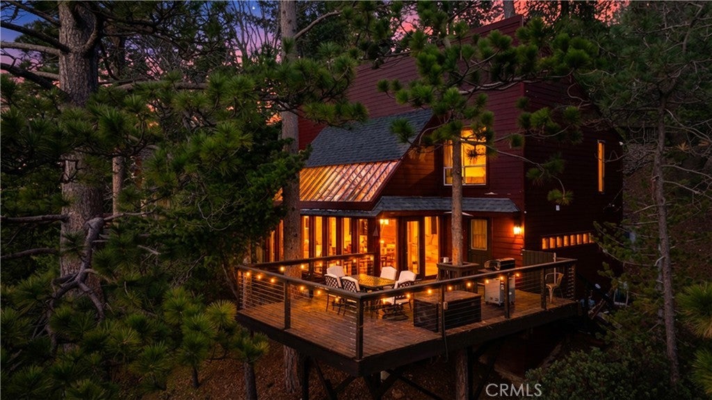 Photo of Listing #IG26028352