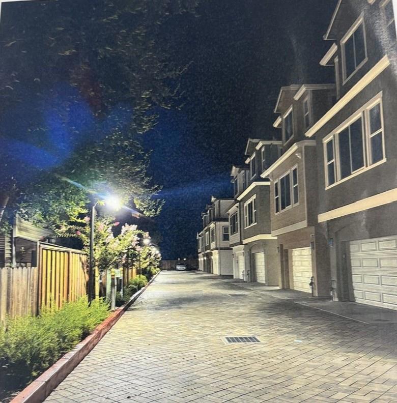 Photo of Listing #ML82036976