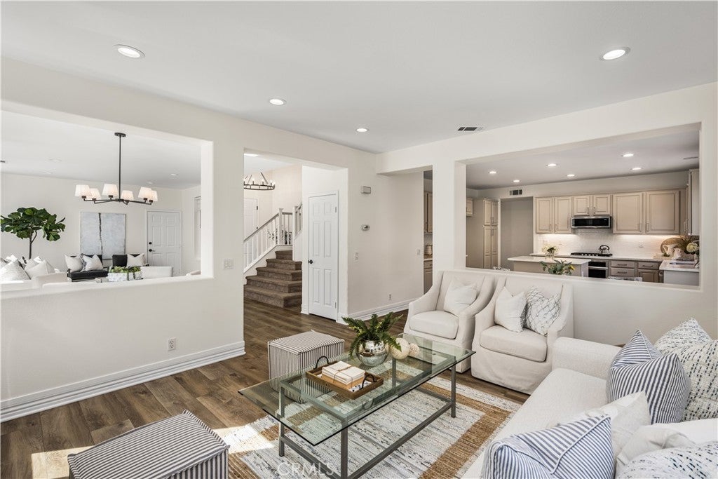 Photo of Listing #PW26041493