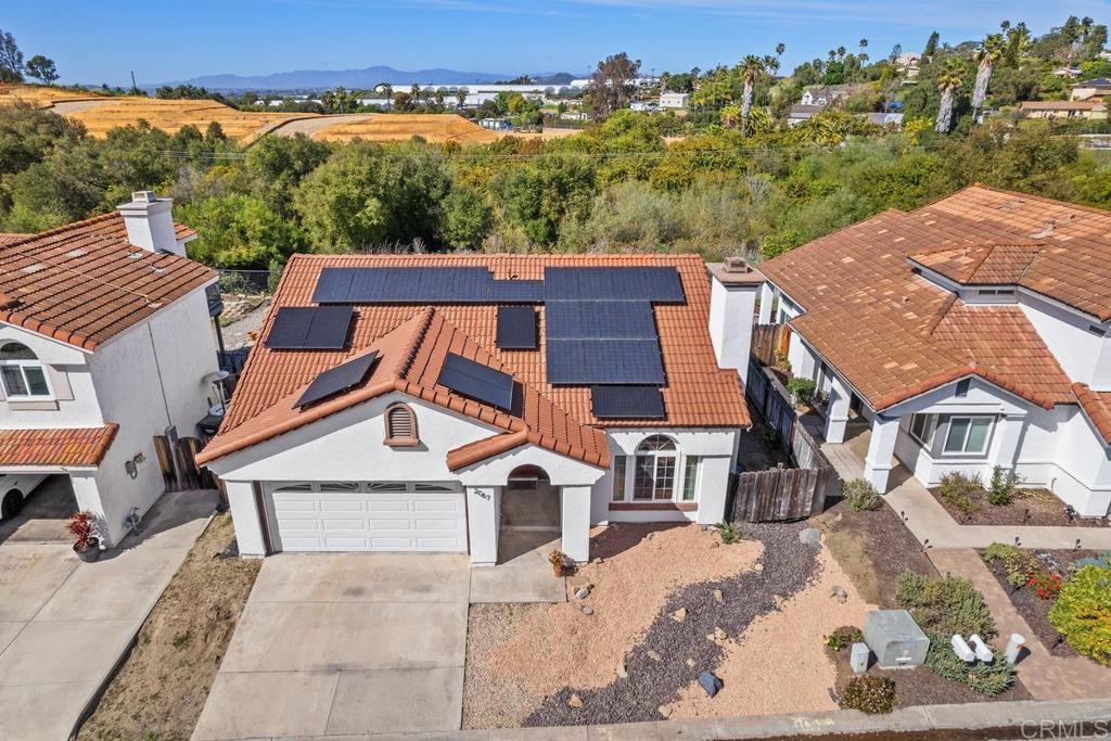 Photo of Listing #NDP2602015