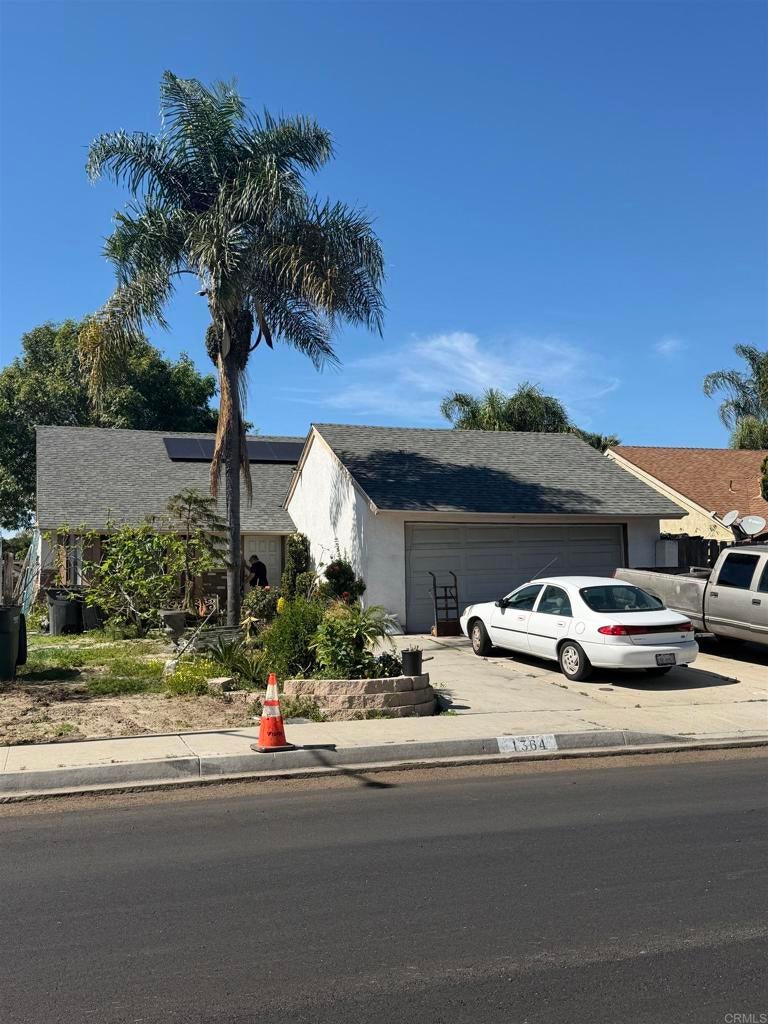 Photo of Listing #NDP2602016