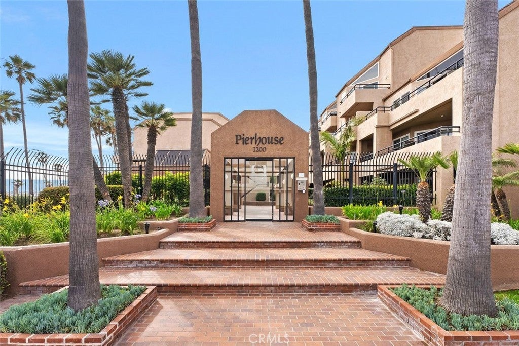 Photo of Listing #OC26045985