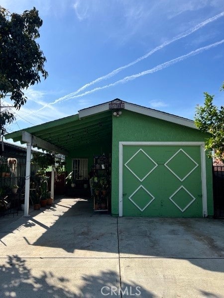 Photo of Listing #DW26046744