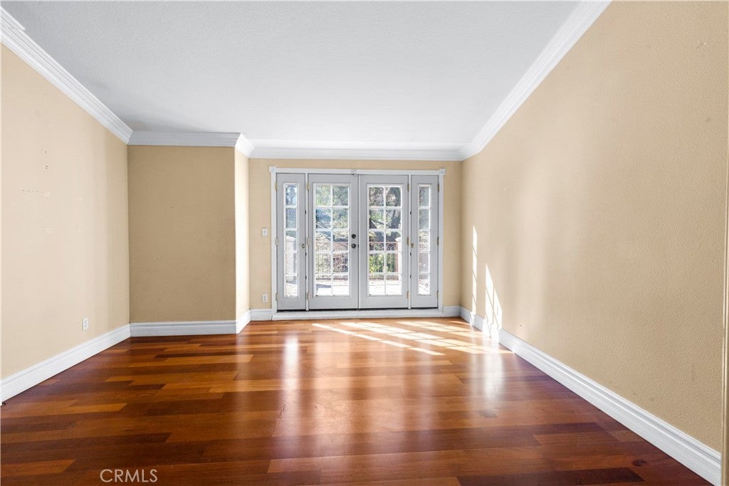 Photo of Listing #TR26046020