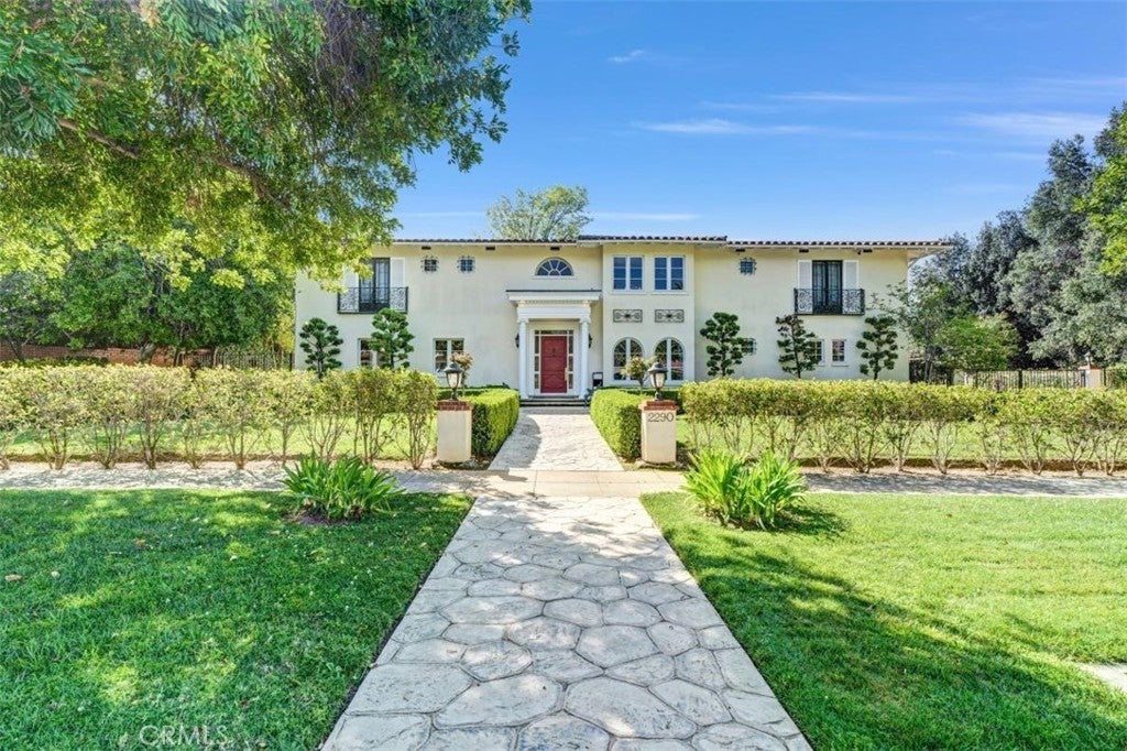 Photo of Listing #WS26046182