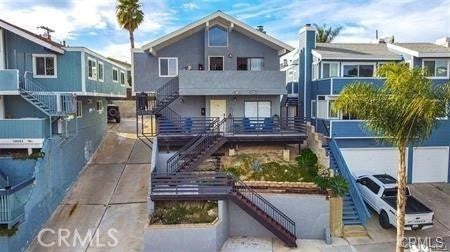 34051 Silver Lantern Street, Dana Point