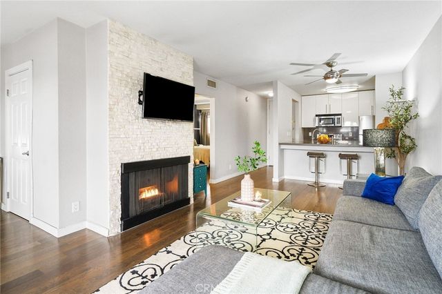 141 S Clark Drive # 326, West Hollywood