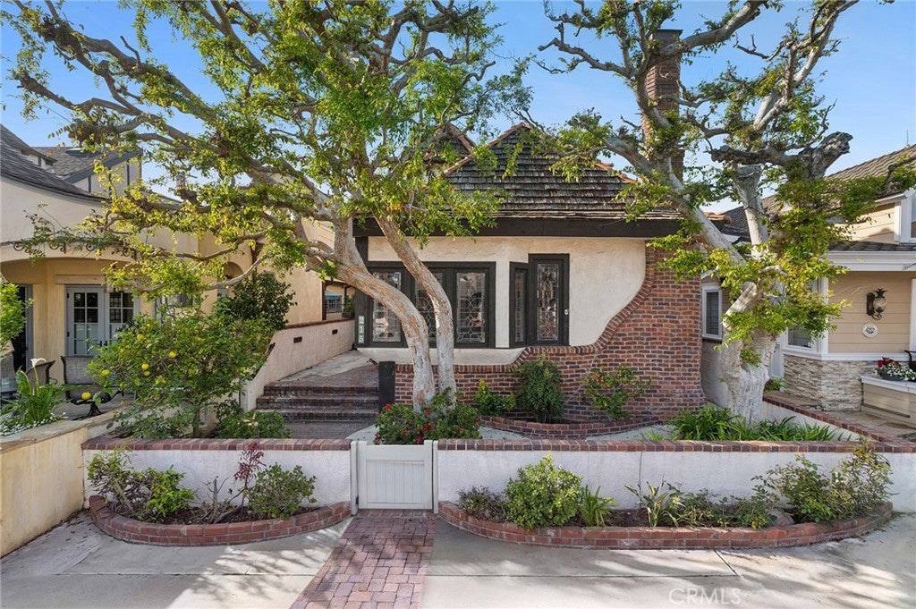 Photo of Listing #NP26044010