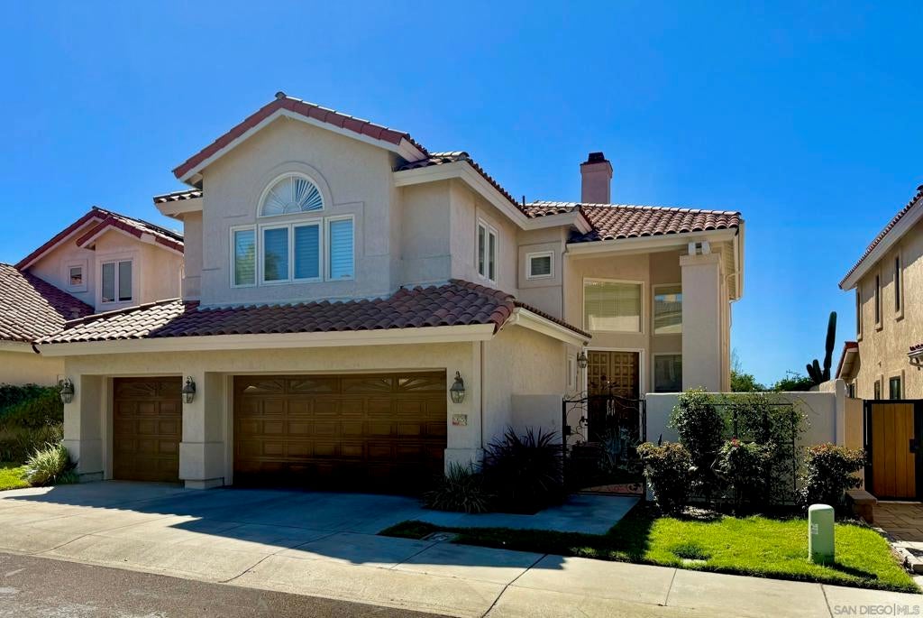 Photo of Listing #260004966SD