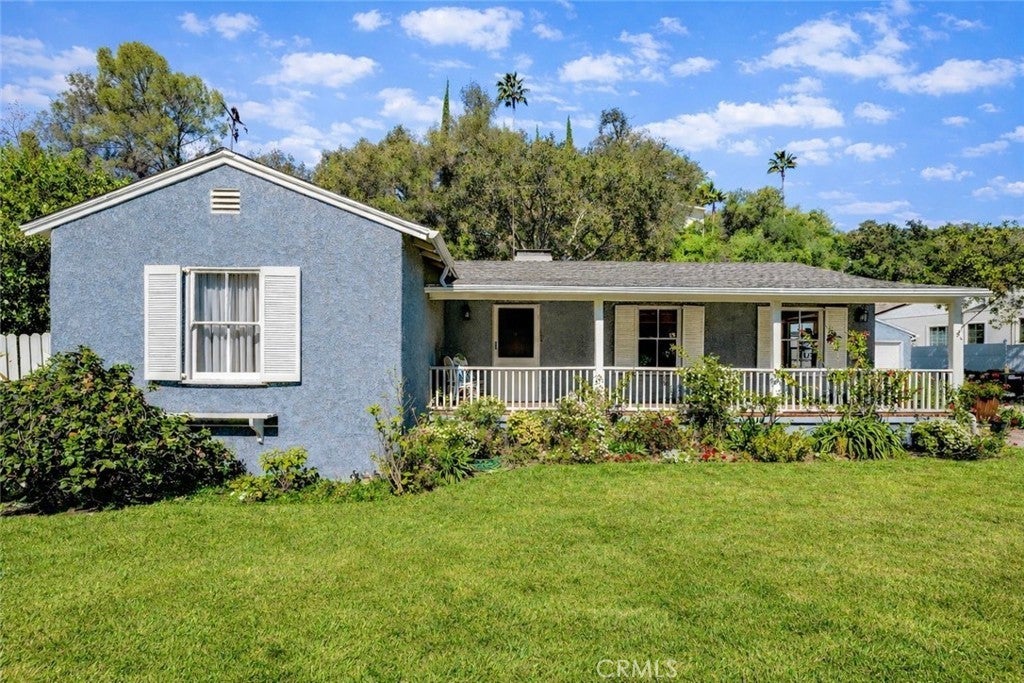 Photo of Listing #GD26038386