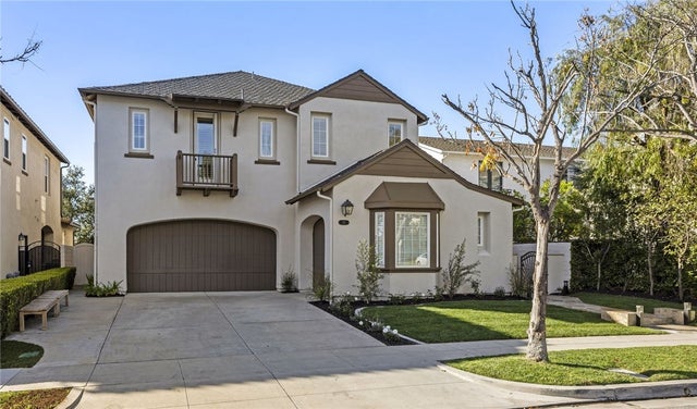 15 Mason Lane, Ladera Ranch