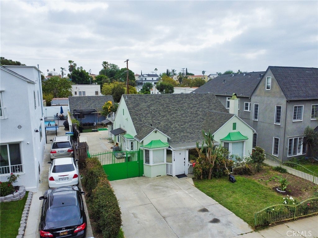 Photo of Listing #PW26044868