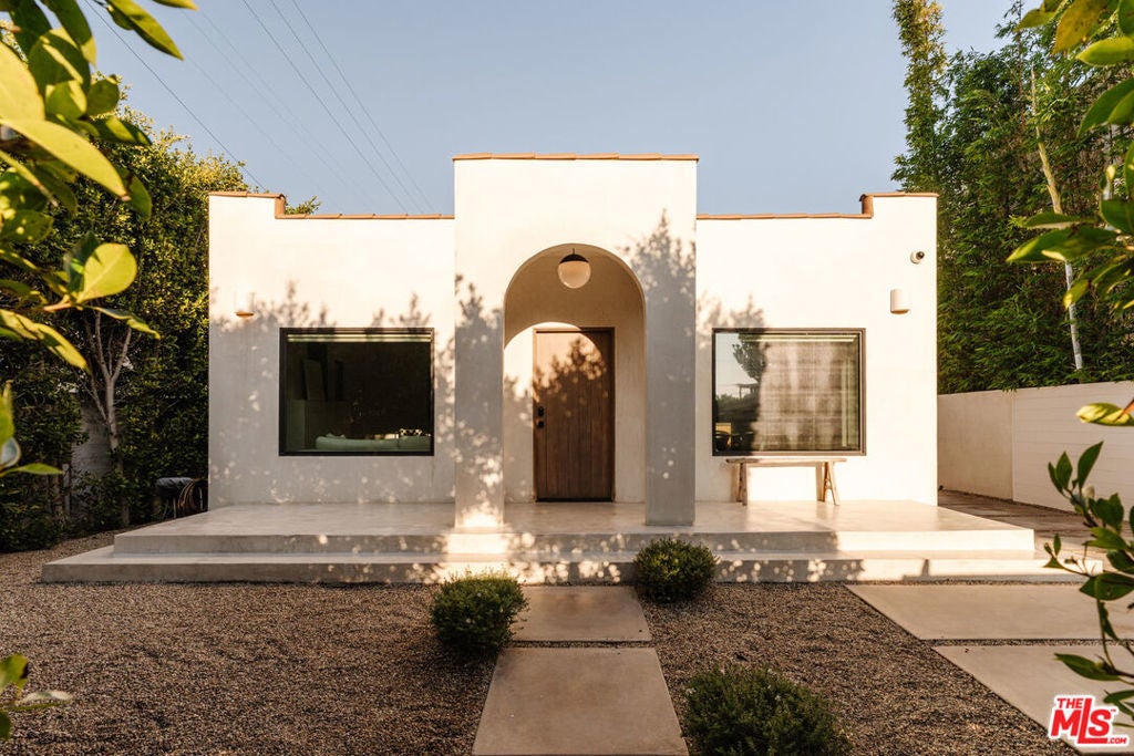 Photo of Listing #26659015