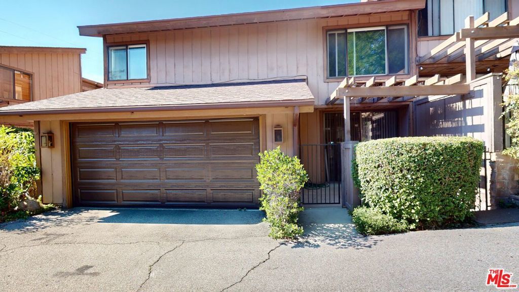 Photo of Listing #26659299