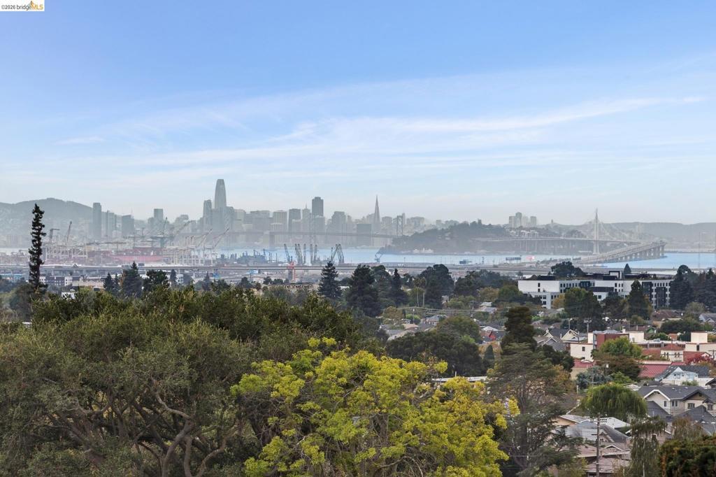 Photo of Listing #41125784