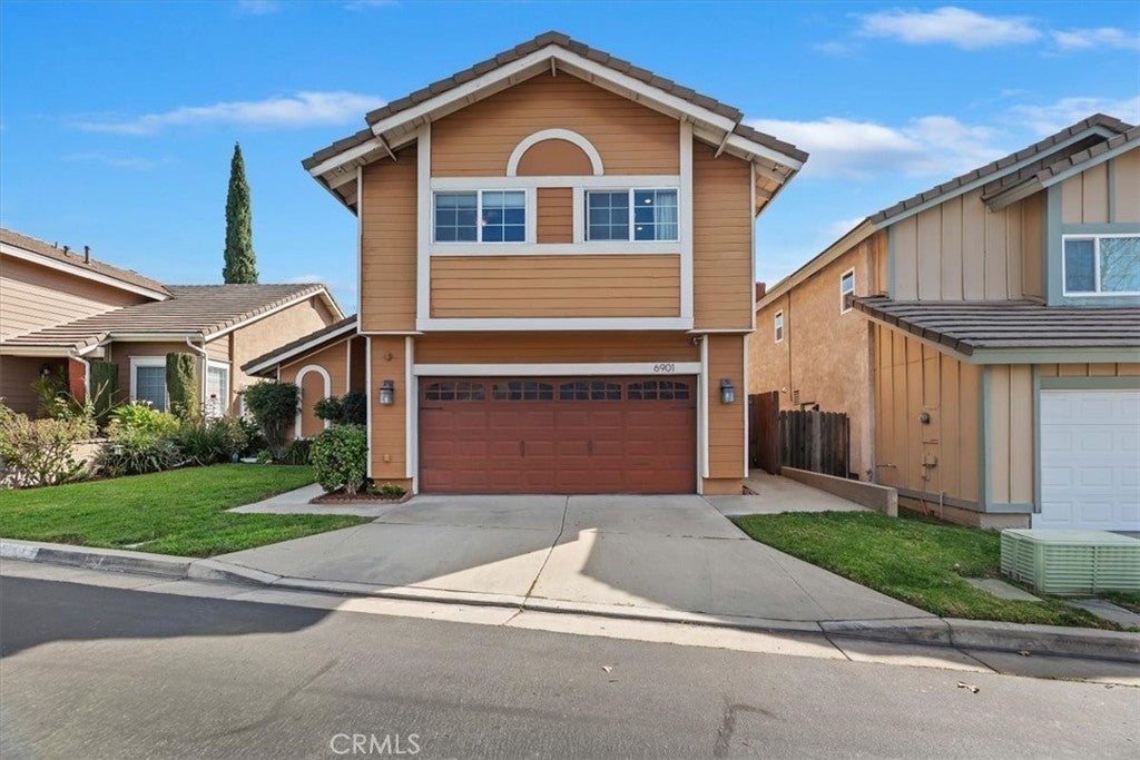 Photo of Listing #CV26046766