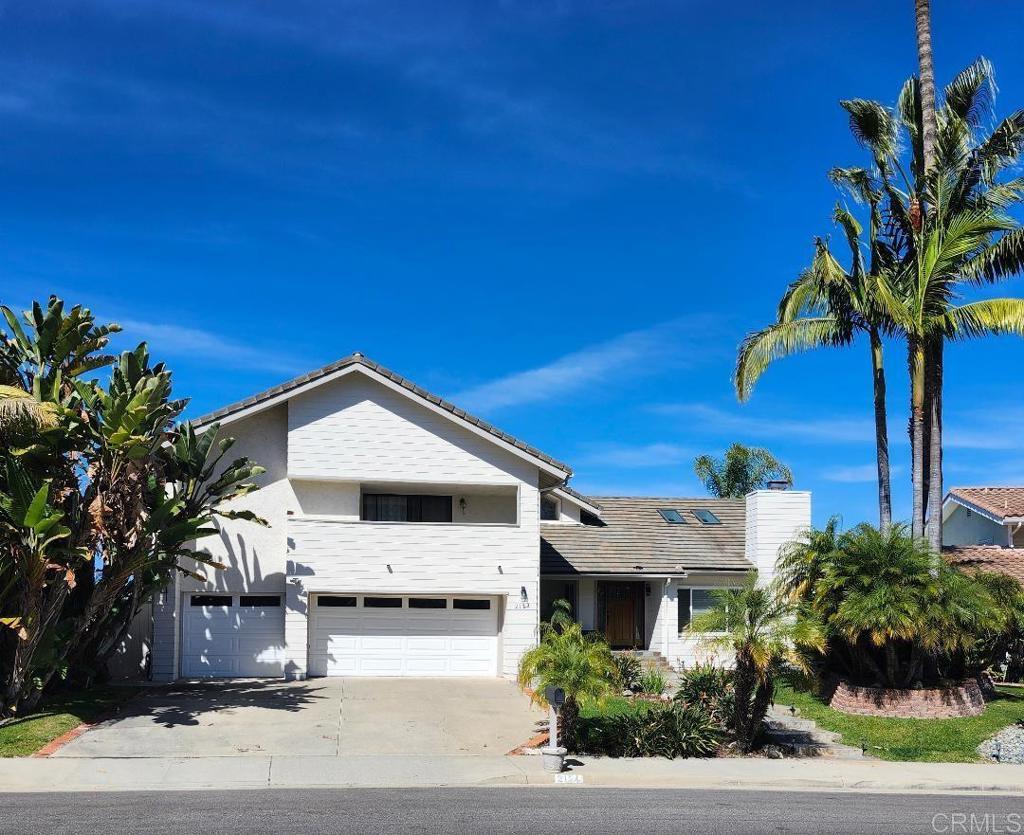 Photo of Listing #NDP2602018