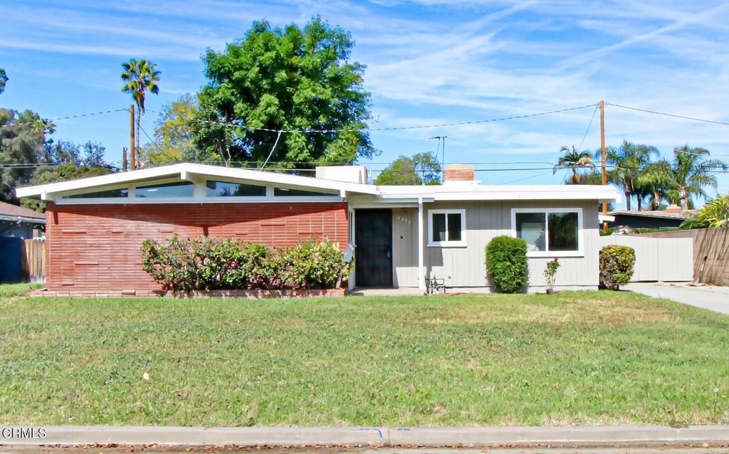 Photo of Listing #P1-26082