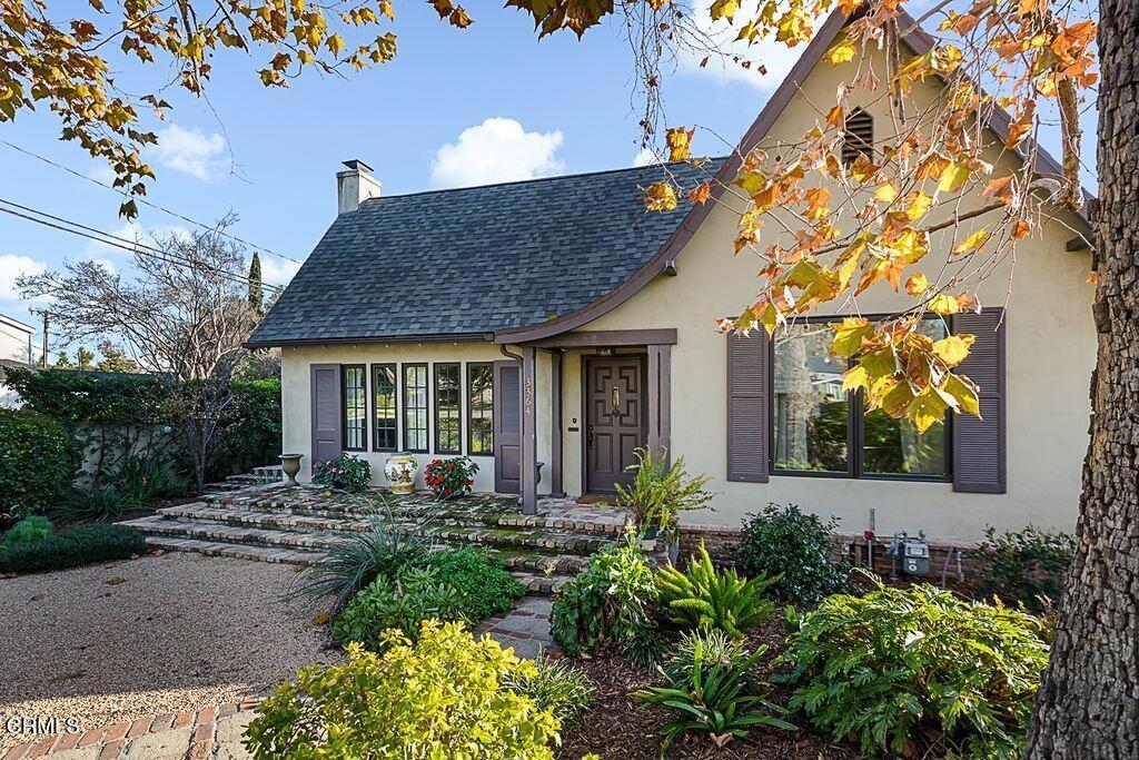 Photo of Listing #P1-26081