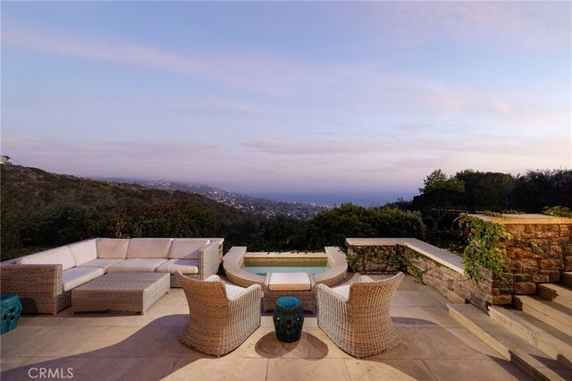 1302 Skyline Drive, Laguna Beach