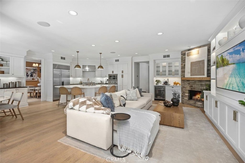 Photo of Listing #OC26036458