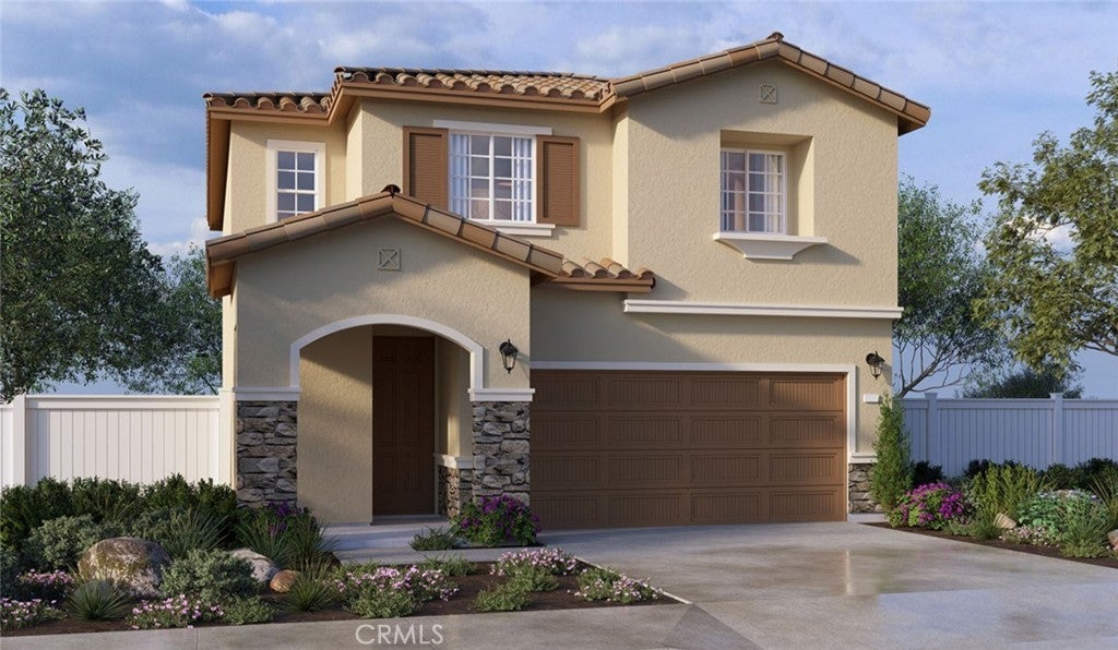 Photo of Listing #SW26046835