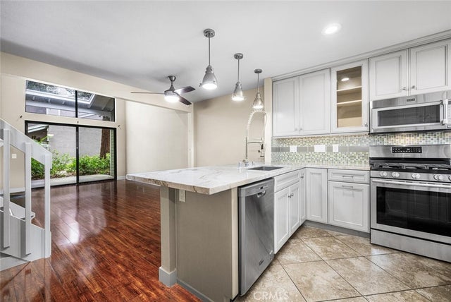 700 E Lake # 111, Orange