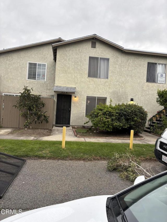 1431 Casa San Carlos Lane # B, Oxnard