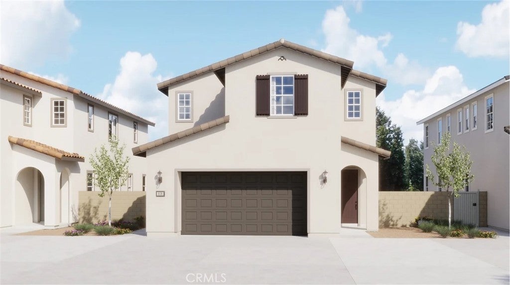 Photo of Listing #OC26046897