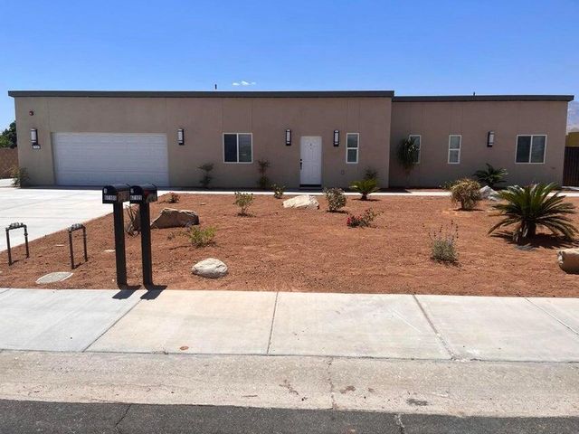 67105 Mission Drive # 1, Cathedral City
