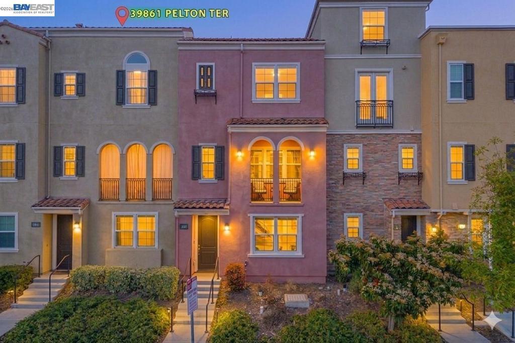 Photo of Listing #41125794