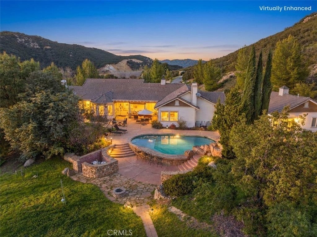 Photo of Listing #SW26038505