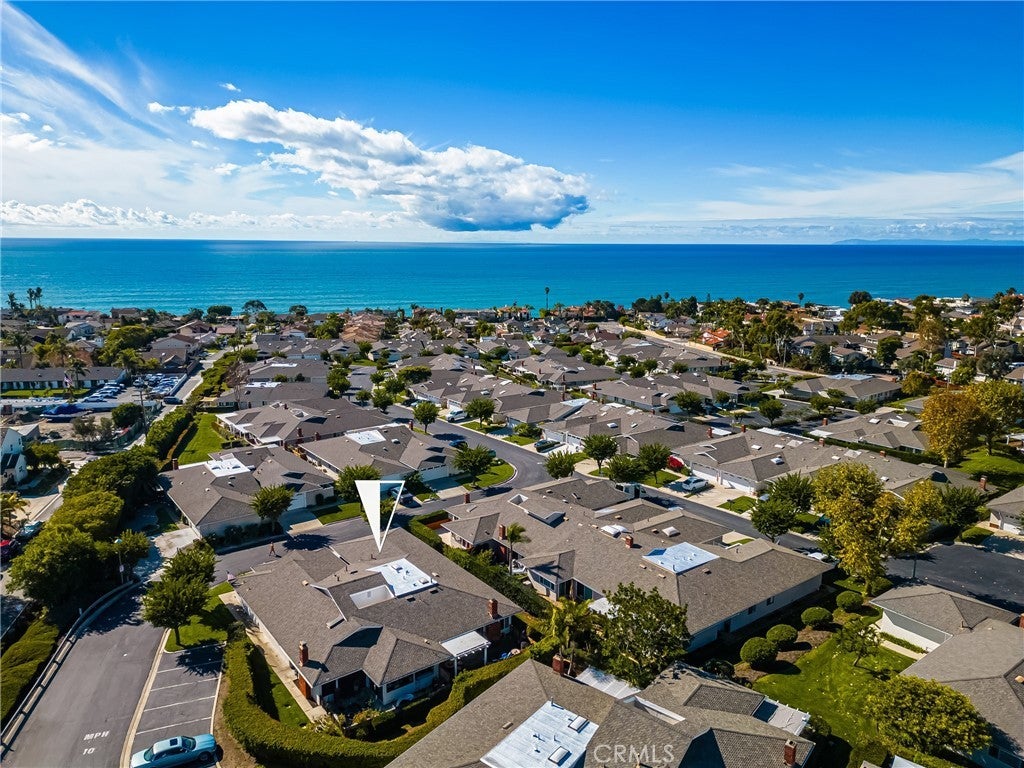 Photo of Listing #OC26046939