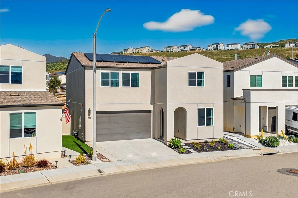 Photo of Listing #SW26021865