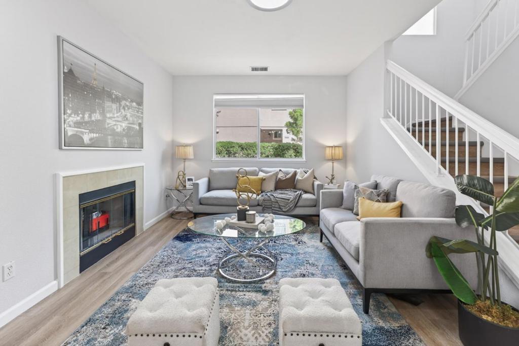 Photo of Listing #ML82033828