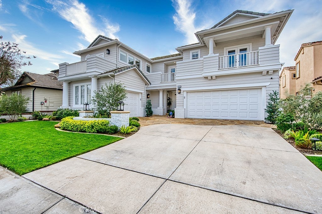 Photo of Listing #OC26012942