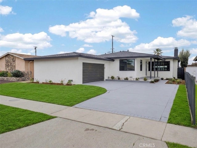 13717 Casimir Avenue, Gardena.