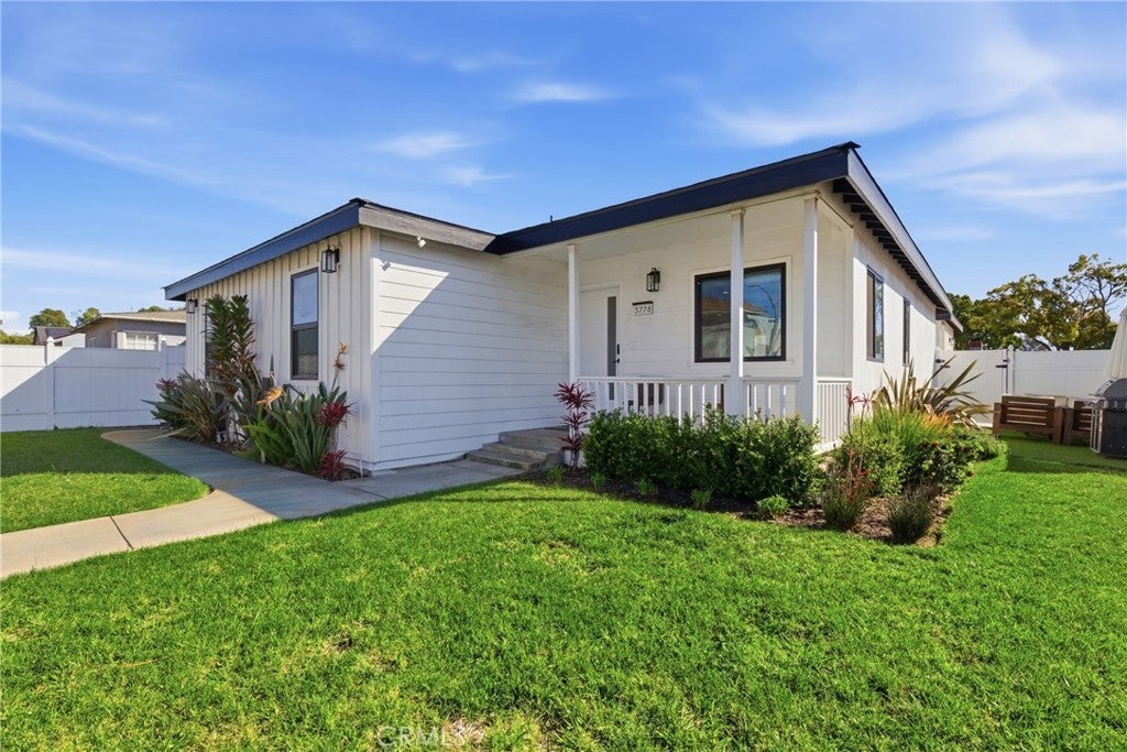 Photo of Listing #SB26039870