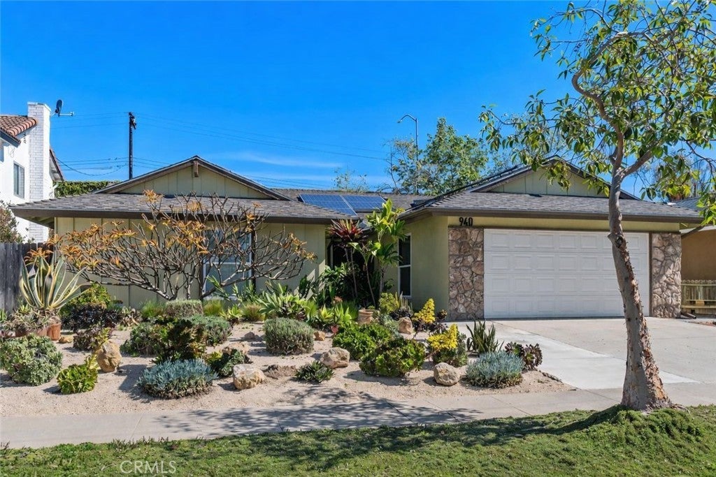 Photo of Listing #OC26046542